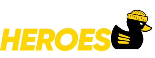 Custom Heroes