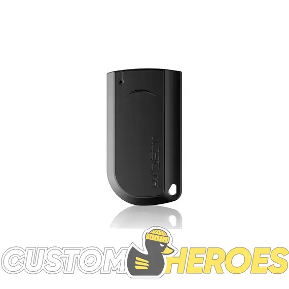 МЕТКА BT-760 BLACK