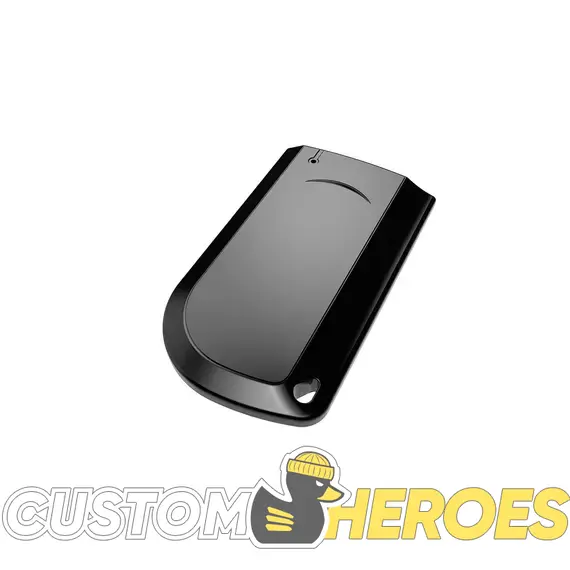 МЕТКА BT-780 BLACK