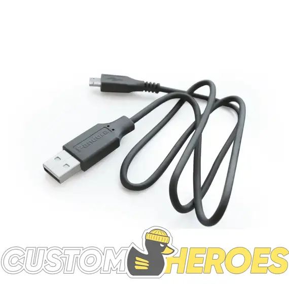 КАБЕЛЬ USB/MICRO-USB