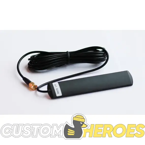 GSM-антенна DXL 5000